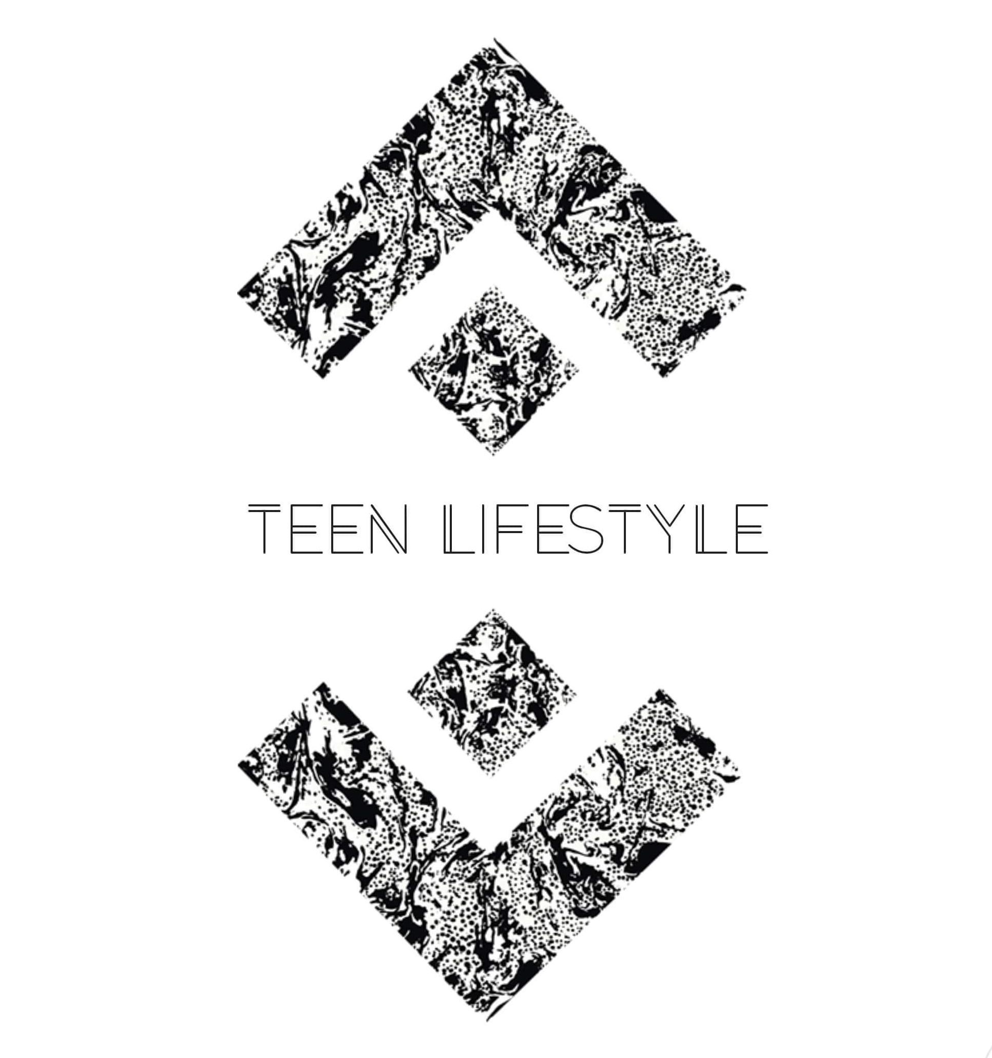 Teen Lifestyle